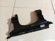 Innenausstattung Volkswagen Touareg, 2002.10 - 2007.09 7l6880499d, 7l6880499d P0091978