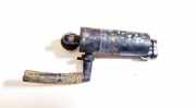Waschwasserpumpe Scheibenreinigung Ford Focus, 2011.04 - 2018 Gebraucht,