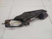 Schlauch für Luftversorgung Honda Civic, 2006,01 - 2011.01 Gebraucht,