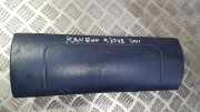 Airbag Beifahrer Renault Kangoo, 1997.09 - 2003.04 7700354220,002340700130