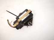 Steuergerät ESP Peugeot 307, 2000.08 - 2005.06 02656005253,9645447780