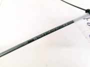 Seilzug ZUG T?rschloss - Vorne Linke BMW X5, E53 facelift 2004 - 2006 83855570,641183855570