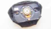 Airbag Fahrer Renault Megane, I 1999.03 - 2002.10 facelift 7700427616c,5507685xx