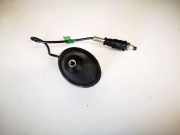 GPS Antenne Volkswagen Golf, IV 1997.08 - 2003.10 244632, APE