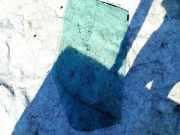 Seitenscheibe - Vorne Rechts Citroen Jumper, II 2014.01 - 2016.12 facelift as2,