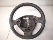 Lenker Renault Modus I 2004.01 - 2007.12 8200216037, 8200271529