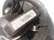 Gebläsemotor Mercedes-Benz A-CLASS, W169, 2004.09 - 2008.09 a1198200642,1-0444267
