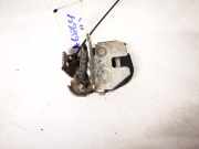 Sitzschlo? Mercedes-Benz W203, 2000.05 - 2004.02 Gebraucht,