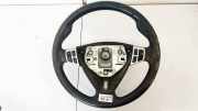 Lenker SAAB 9-5, 2005.11 - 2010.05 facelift Gebraucht,