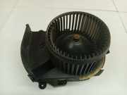 Gebläsemotor Citroen Jumpy, II 2007.01 - 2016.02 5F2028100,5F2028100 1498378080