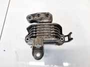 Halter für Motoraufhängung Chevrolet Orlando, I 2011.01 - 2018.06 V06468,V06179
