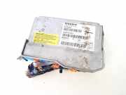Steuerger?t Airbag Volvo V70, III 2007 - 2011.06 p31264932,t208013106571 0285010372