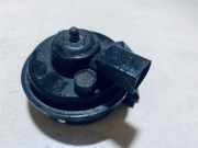 Hupe Skoda Roomster, I 2006.01 - 2010.05 a28657625,