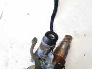 Zünd Startschalter Volkswagen Passat, B5+ 2000.11 - 2005.05 4b0905851a,