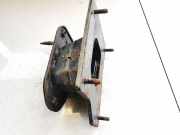 Stoßstangenhalter - Hinten Rechts Kia Ceed, II 2012.05 - 2015.05 Gebraucht,