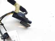 Temperaturf?hler Land-Rover Discovery, 2004.07 - 2009.09 0775005191,077500-5191