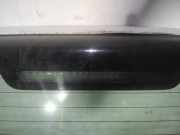 Zusatzbremsleuchte Volvo V70, I 1996.11 - 2001.01 Gebraucht,