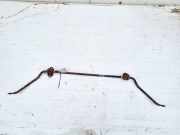 Stabilisator Stabi Hinten Hinterachse Kia Ceed, I 2006.12 - 2010.05 Gebraucht,