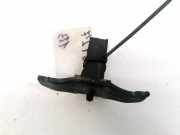 Türkontakt - Linke Mitsubishi Space Star, 2002.10 - 2004.12 Gebraucht ,