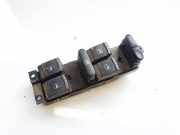 Schalter für Fensterheber Volkswagen Passat, B5 1996.08 - 2000.11 1j4959857d,03755031 AFN