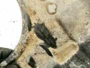 Motor-/Unterfahrschutz vorne Kia Venga 2009 - 2019 291201p000, 29120-1p000