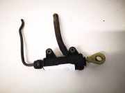 Kupplungsnehmerzylinder Nehmerzylinder BMW 3-Series, E90 E91 E93 2005.02 - 2009.01 Gebraucht,