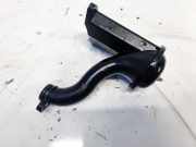 Ölrücklaufrohr Mercedes-Benz W251 2005 - 2011 A6421800251,