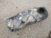 Treibstofftank Tank Kraftstofftank Suzuki SX4, 2006.06 - 2012.12 210008060,