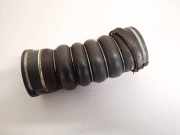 Intercooler Schlauch Mazda 2, DE 2007.10 - 2014.06 y6451333xb,y645-1333x-b