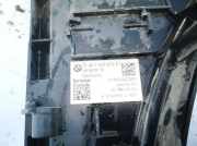 Kühlerlüfter Lüftermotor BMW 5-Series, F07F10 F11 2010.03 - 2016.12 1742763327301, 17427633273-01 16141910