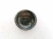 Blende Scheinwerfer - Vorne Volkswagen Passat, B6 2005.08 - 2010.11 Gebraucht, BKC