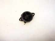 Lautsprecher Audi A6, C4 1994.06 - 1997.10 Gebraucht,