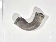 K?hlerschlauch Iveco Daily, 2006.01 - 2011.06 504135453,