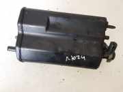 Aktivkohlefilter Audi 80, B3 1986.06 - 1991.09 893201801c,