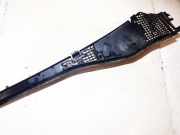 Windlauf Wischerabdeckung Dacia Logan, I 2004.09 - 2009.03 82002943115,