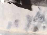 Zierleiste Tür Zier-Schutzleiste - Vorne Rechts Mazda CX-3, 2015.01 --> d10e51ra1, d10e-51ra1