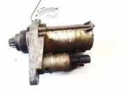 Anlasser Volkswagen Polo, IV 2005.04 - 2009.11 facelift 02t911023s,120208 3065 BNM