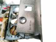 Innenausstattung Audi A3, 8L 1996.09 - 2000.10 8l0863263,