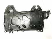 Motor-/Unterfahrschutz vorne Nissan Qashqai, I 2006.01 - 2010.06 8200672464,8200672464 8200638033