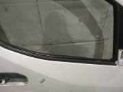 Zierleiste Leiste - Vorne Rechts Nissan e-NV200 2014 - 2021 Gebraucht,