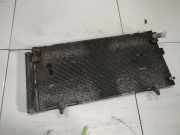 Klima Radiator Subaru Legacy, BL, BP 2003.09 - 2009.12 Gebraucht,