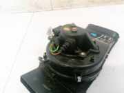 Gebl?semotor BMW X5, E53 2000.01 - 2003 8385546,39245