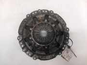 Druckplatte Kupplungsdruckplatte Renault Clio, 2001.05 - 2004.11 facelift Gebraucht,