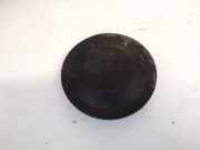 Blende Scheinwerfer - Vorne Skoda Superb, II 2008.03 - 2013.06 153874,