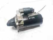 Anlasser SAAB 9-5, 1997.09 - 2005.11 4670428,