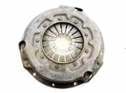 Druckplatte Kupplungsdruckplatte Mitsubishi Pajero, 1999.10 - 2006.12 Used,Used
