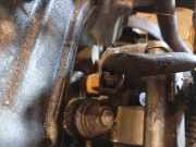Einspritzdüse Nissan Pixo 2009 - 2013 Gebraucht,