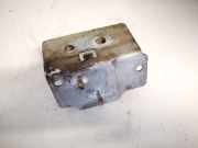 Stoßstangenhalter - Vorne Rechts Nissan Primera, P12 2002.01 - 2008.12 62210au300,