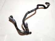 Kühlmittelrohrleitung Subaru Legacy, BL, BP 2003.09 - 2009.12 Gebraucht,