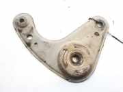 Motorhalterung und Getriebe (Motorhalterung) Renault Laguna, II 2001.03 - 2006.05 Gebraucht,